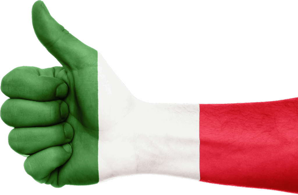italy 637941